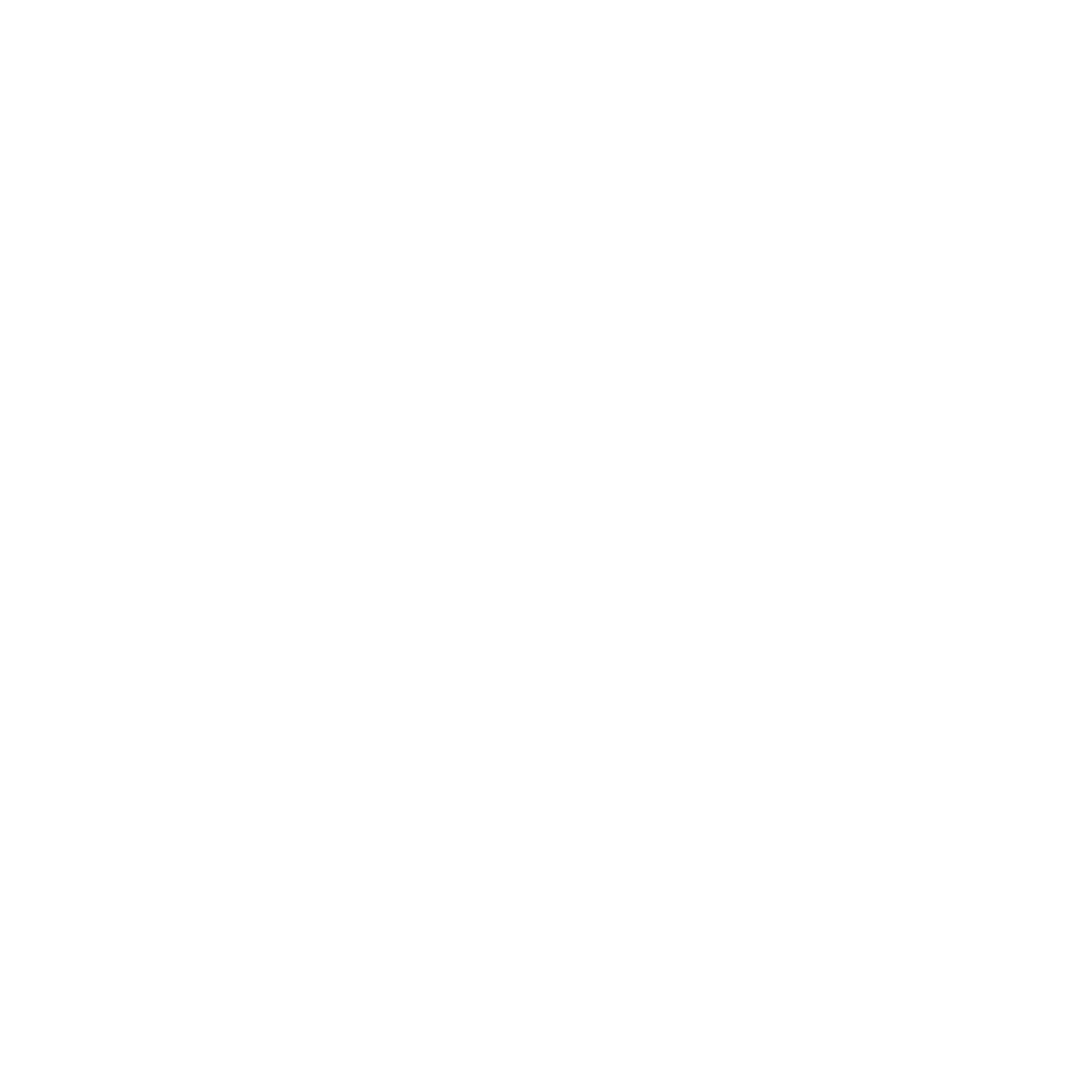 📞