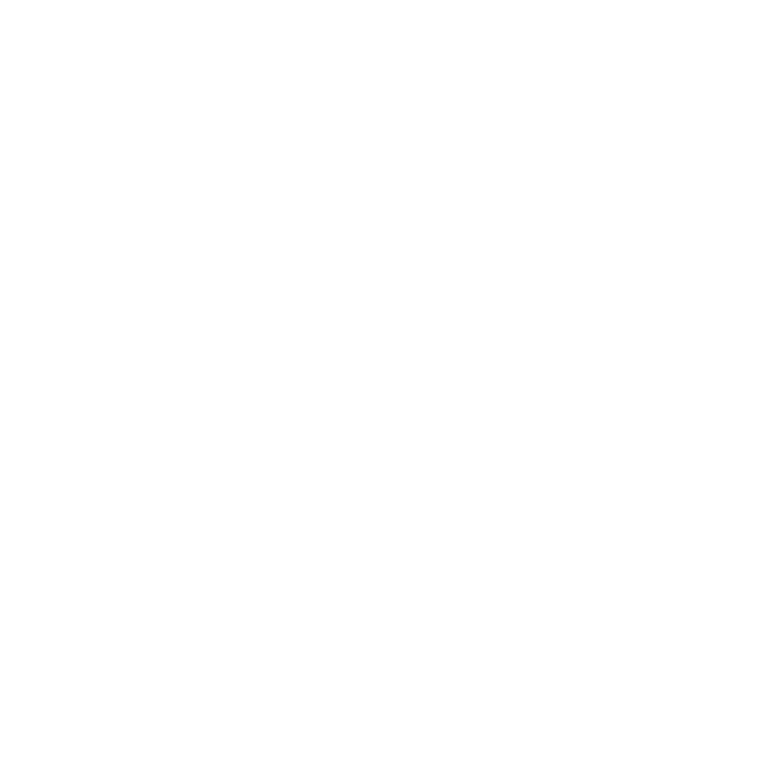 ✉️