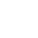 Vet.Praxis